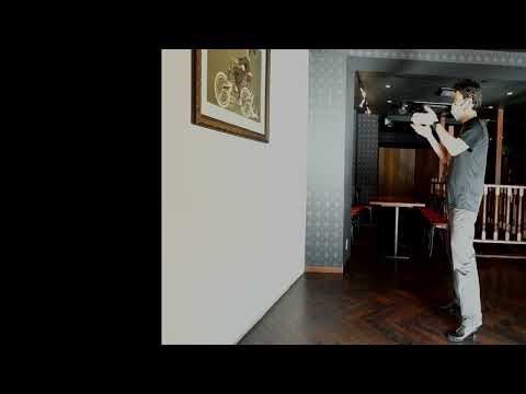 2023 基礎レッスン アイソレーション ライトターン、ルーティン解説ロングバージョン 仙台SALSA レッスン動画 ChefChennel