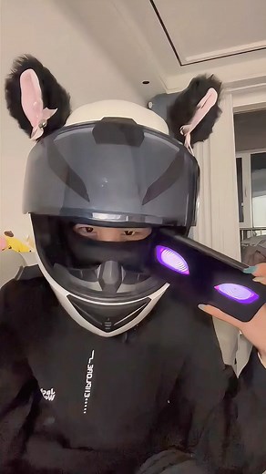 36K views · 832 reactions | 차이나 스토리 China Story on Reels | Facebook