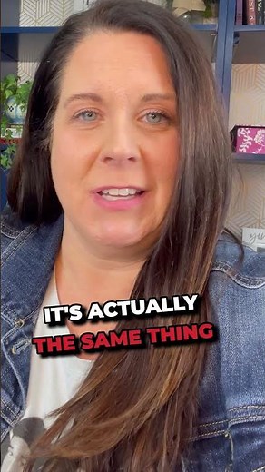 Problem Drinker Vs. Alcoholic