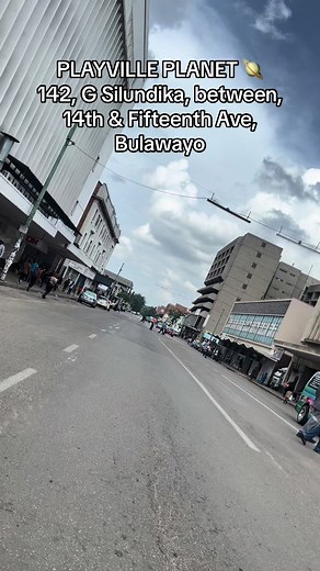 Exploring Fun Activities in Bulawayo, Zimbabwe