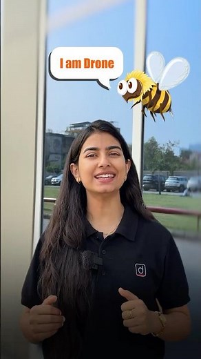 Sex Determination in Honey Bee Explained ✅ #shivanivats #class12biology #drishtischool