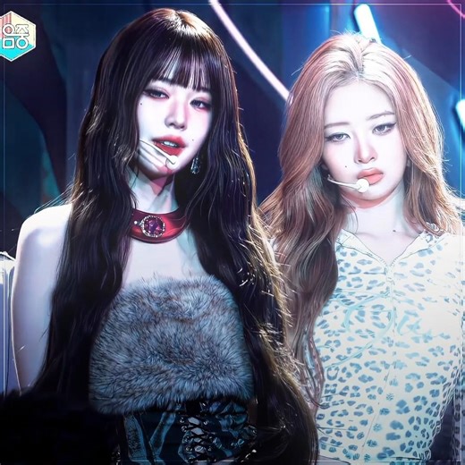 Best Duo 👥️ #kpop #foryou #blackpink #kpopedit #btasarmy #memes #armyxbts