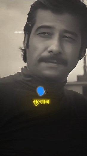 ᴍᴀᴀ ❤️😇 on Instagram: "दोस्त...🫂😇 今1番バズってる餅つき🍡 —— 🍡 宇治抹茶いちご餅 ¥1,000 🍫 チョコいちご餅 ¥1,000 —— 【店名】もちもち 【住所】京都府京都市東山区清水2丁目208-14 【アクセス】清水寺すぐそば 【定休】不定休 ⏰【営業時間】10:30-19:00 💰【料金】1,000-2,000円 —— Mochi-pounding that’s going viral right now 🍡 The shouts of “Yosho!” and “hai yay yay yay” have blown up online — foreign visitors keep commenting about it, making this spot even more popular 🔥 ©️ Uji Matcha Strawberry Mochi · ¥1,000 (about $7) • Chocolate Strawberry Mochi · ¥1,000 (about $7) Shop Name: Mo