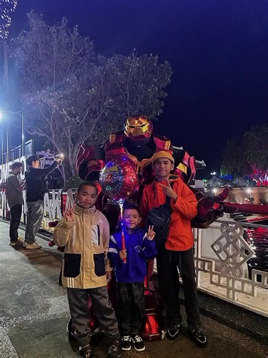 #assalamualaikum ini adalah rumah terbalik #CapCut #fypage