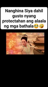 Ang bolang apoy ni shenli🔥 | Moto Aps