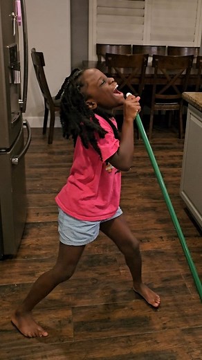 60K views · 745 reactions | There was no chance of me hitting that...