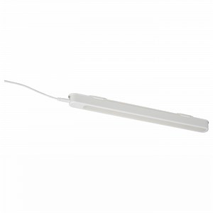 ROLFSTORP LED lighting, dimmable/white  - IKEA Ireland