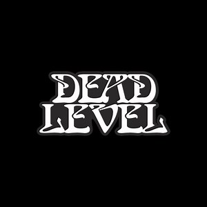 Dead Level Concert & Tour History  | Concert Archives
