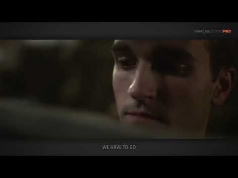 Module 3 - Lesson 23 Project Overview