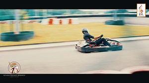 6K views · 63 reactions | More Action. More Moments. Same Adrenaline....