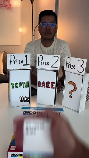 What Do You Meme?® FAMILY on TikTok