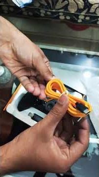 Unboxing Cosmic Byte Ares Controller#gaming #cosmic byte