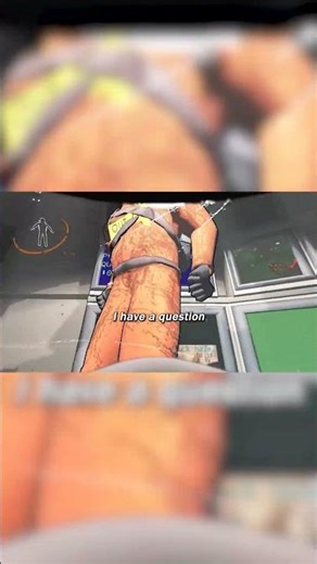 glub got hungy:c #csgo #funnyclips #cs2 #funny #funnymoments #lethalcompany #lethalcompanyfunny