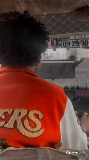 @Saada Nuraa #♥️🤴👌