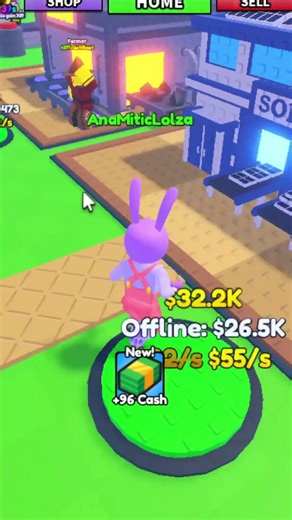 Unbox a Factory Codes (April 2026) 🏭 UNBOX RARE FACTORIES!