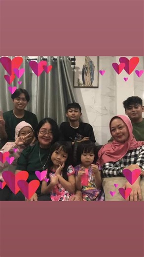 tella (@stellaamandus1)’s videos with original sound - tella