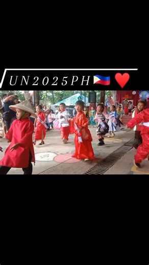 Good Samaritan Kinder School ♥️0neWorld1unity | GhieGhie Dogomeo | Facebook