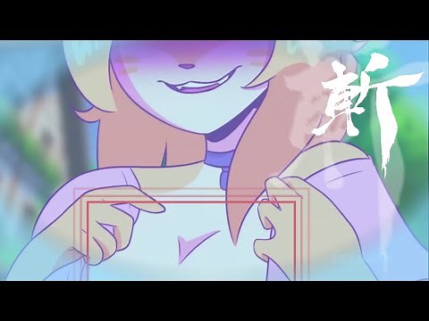 (Revengeance Status) Compilation Generously Donated via discord + some DMC or other