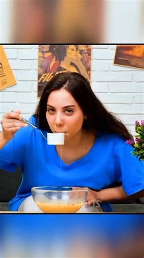 VIRAL 5 MINUTE CRAFT TESTED 🤩🚀 || #shorts #5minutecrafts