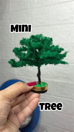 Waste fairy light Amazing idea / waste fairy light use