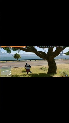Watch Dogs 2 on Mobile! 🤯 GameHub Emulator 60FPS Test #shorts