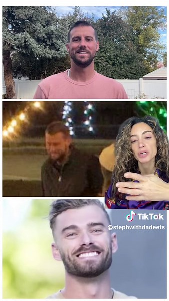 Taylor spotted on a date in Utah 👀 🌹 #taylorfrankiepaul #thebachelorette #engagement #secretlivesofmormonwives #greenscreen