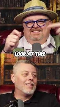 Grays, Frogmen, or MIBs Unraveling Strange Encounters!