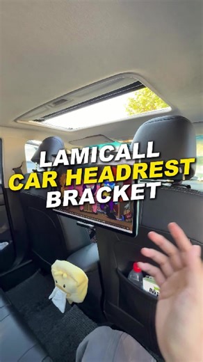 Top Phone and iPad Holders You Need to Try