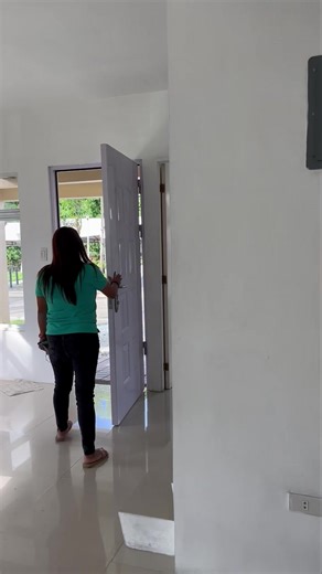 508K views · 5.7K reactions | Walang Pag ibig?Walang Bank Account?...