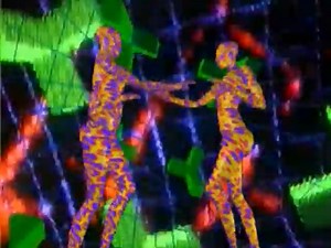 Humate - Love Stimulation (Lovemix) [1993] https://bit.ly/AbstructureTube | D J Mighty Ming