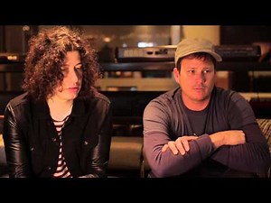 AVA Members & AVA Movement Exclusive Q&A Part 2