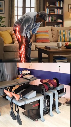 Flexifyme Physiotherapy & Pain Management | Back pain? Shoulder pain? Knee pain? Most people treat symptoms. We treat the reason. At FlexifyMe, recovery is not random. It’s... | Instagram