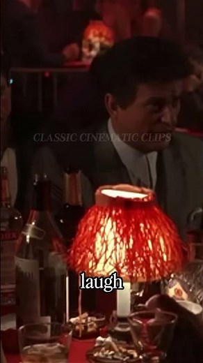 🎬 Goodfellas (1990)