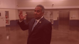 Follow the Money — Voters Organized to Educate