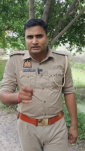 867K views · 28K reactions | Ase logo se rishta rakhna matlab #motivationalspeakermarathi #motivationalreels #motivationreels #motivationalvideosforyou #uppoliceviralvideo #motivationalspeakerbusiness #policeviralvideo #uppolicevideo #motivationalspeakerindia #motivationalvideohindi | Niteesh Nagar | Facebook