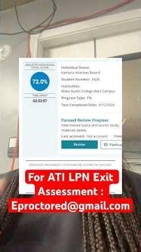2026 ATI PN Comprehensive Predictor 2026 Exam with NGN 180 Questions & Answers