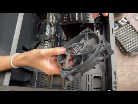 🖥️ PC Parts Explained: Beginner’s Guide + Tips You Need to Know