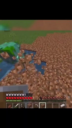 Ultimate Minecraft Tutorial for Beginners