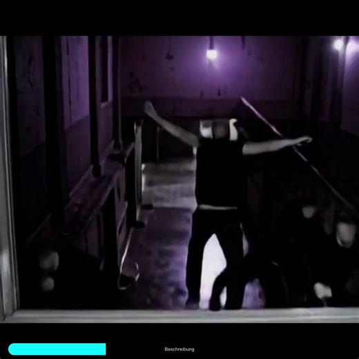 Hadley's New Music Video: Three Songs in One