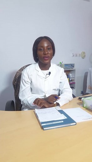 Introduction à la dermatologie vénérologie