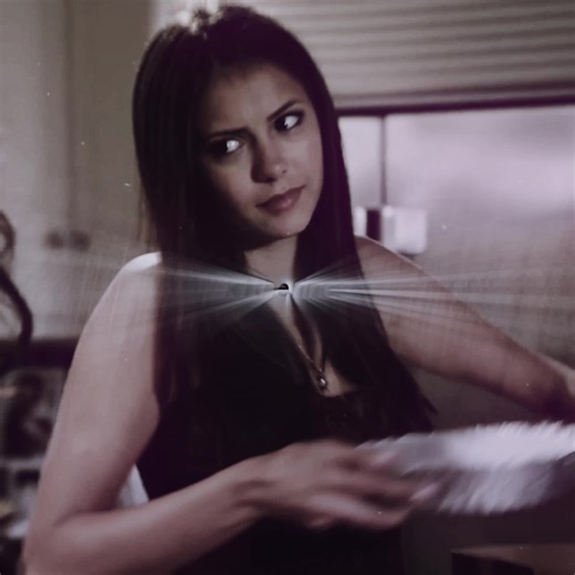 Most Overhated Characters Fans Obsess Over