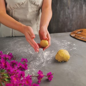 26K views · 38 reactions | Try These Simple Ideas for Cooking Success and Master the Art of Dough | FoodGasmic | Facebook