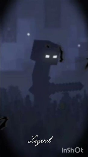 Herobrine The Legend song 😎😱💥🔥😱💥🔥😈😈😈💯😱💥🙏