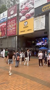 【The Overlander x 葵廣掃街「走塑」大挑戰】 「走塑」實施後去買外賣點算好? The Overlander馬上身體力行接受挑戰，自行準備買外賣套裝，為地球減廢出一分力! 立即點擊短片睇睇The Overlander點樣接受挑戰! ⭐UCO 五件餐具套裝 ⭐MONTBELL超輕量購物袋 ⭐MONTBELL 不鏽鋼真空保溫杯 #TheOverlander #recycle #好物推介 #outdoor #lifestyle #走塑 | The Overlander