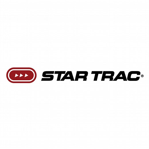 STAR TRAC®