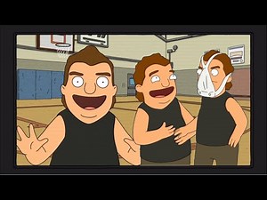 Bob's Burgers: The Best of Zeke