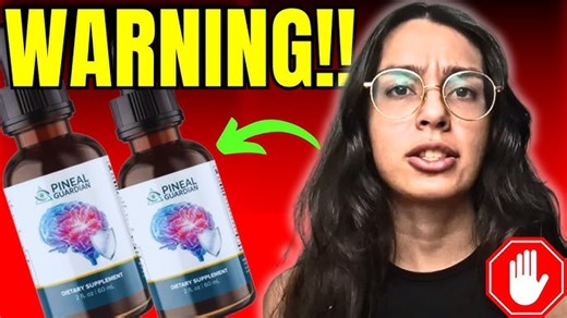 What Are The Ingredients Used In Pineal Guardian? > > Hurry Now! Claim Your Special Offer Now: https://cutt.ly/ThePinealGuardianX-Official-Website-Add-To-Cart > > Pineal Guardian combines a selection of natural ingredients, each backed by scientific research for their potential to support brain function and overall wellness. Below is a detailed look at the key components of the formula: Pine Bark Extract Sourced from evergreen trees, pine bark extract is widely known for its antioxidant properti