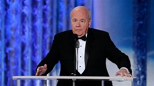 Comedian Tim Conway dies at age eighty-six