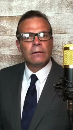 Car Sales Mastery: Silent Strategies to Boost Revenue #carsharker #carsalestraining #motivation