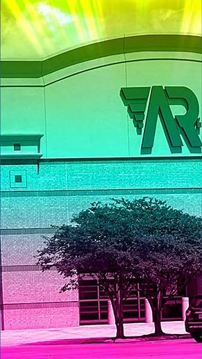 Massive new entertainment center opening this month in Spring with mini golf, roller skating, laser tag and more